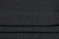 (Urban Rib) 2Tone Black