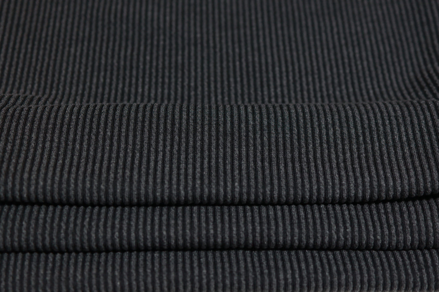 (Urban Rib) 2Tone Black