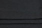 (Urban Rib) 2Tone Black
