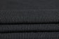 (Urban Rib) 2Tone Black