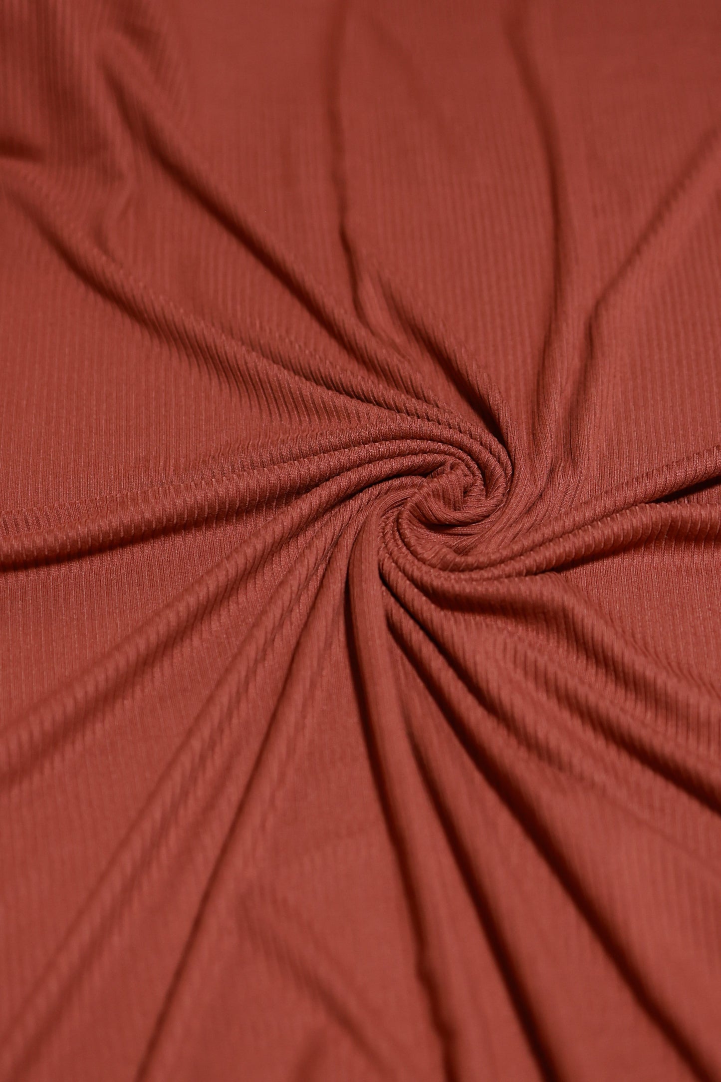 4x2 Rib Solid Mahogany