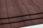 (Urban Rib) Brown