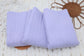 (Portia Rib) Lilac