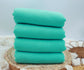 (Urban Swim Knit) Jade