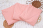 (8x3) Solid Peach