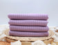 (8x3) Solid Lavender