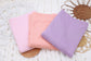 (8x3) Solid Peach
