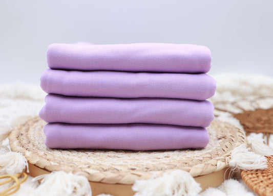 (DBP) Solid Violet
