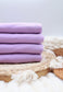 (DBP) Solid Violet