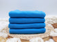 (DBP) Solid Sapphire Blue
