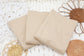 (DBP) Solid Taupe