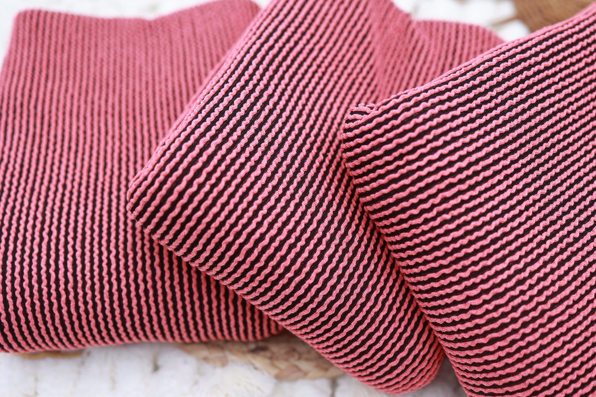 (Prime Urban Rib) Coral Reef