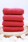 (Urban Rib) Red