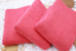(Urban Rib) Red