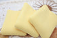 (Urban Rib) Yellow