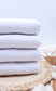 (Urban Rib) White