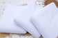 (Urban Rib) White