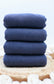 (Urban Rib) Navy