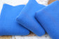 (Urban Rib) Ocean Blue