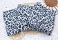 (DBP) Gray Leopard