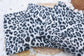 (DBP) Gray Leopard