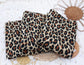 (DBP) Brown Leopard