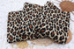 (DBP) Brown Leopard