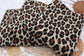 (DBP) Brown Leopard