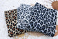 (DBP) Brown Leopard