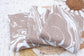 (DBP) Marble Taupe