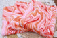 (Slinky DBP) Marble Orange