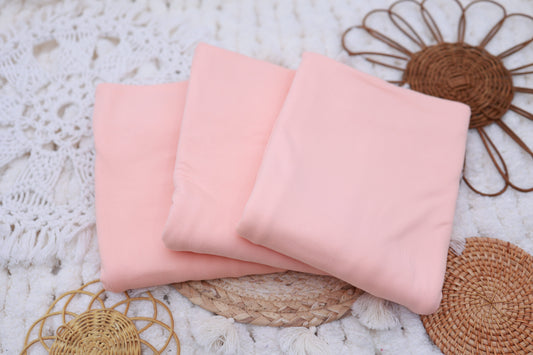 (DBP) Solid Peach