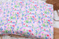 (Rib) Garden Of Ditsy Florals