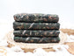 (Rib) Forest Green RealTree Camo
