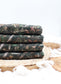 (Rib) Forest Green RealTree Camo