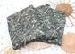 (Rib) Forest Green RealTree Camo