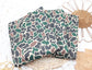 (Rib) Dark Forest Duck Camo
