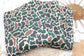 (Rib) Dark Forest Duck Camo