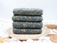 (Urban Rib) RealTree Camo On Forest Green