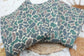 (Urban Rib) Dark Forest Duck Camo