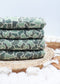(Urban Rib) Light Forest Duck Camo