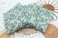(Urban Rib) Light Forest Duck Camo