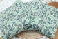 (Urban Rib) Light Forest Duck Camo