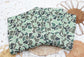 (Rib) Light Forest Duck Camo