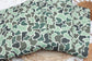 (Rib) Light Forest Duck Camo