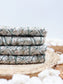 (Rib) Winter White RealTree Camo