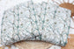(Rib) Winter White RealTree Camo