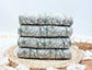 (Urban Rib) RealTree Camo On Winter White