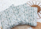 (Urban Rib) RealTree Camo On Winter White