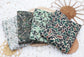 (Rib) Forest Green RealTree Camo